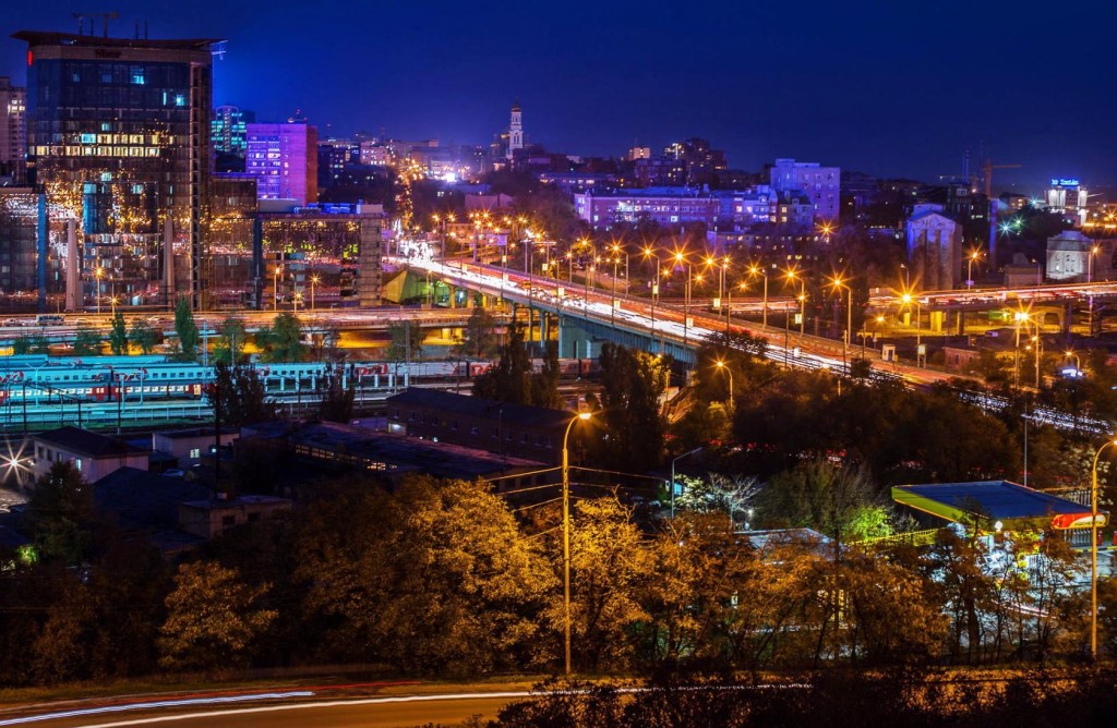 Ростов-на-Дону Ростов-на-Дону