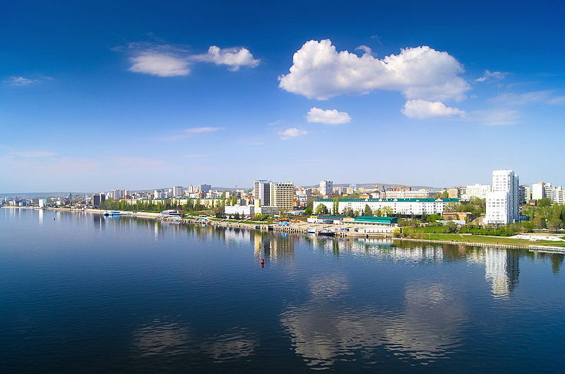 Саратов Саратов