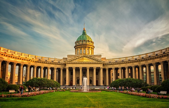 СПб СПб