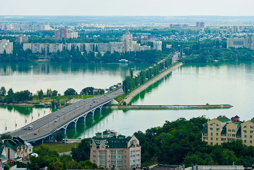 Воронеж Воронеж