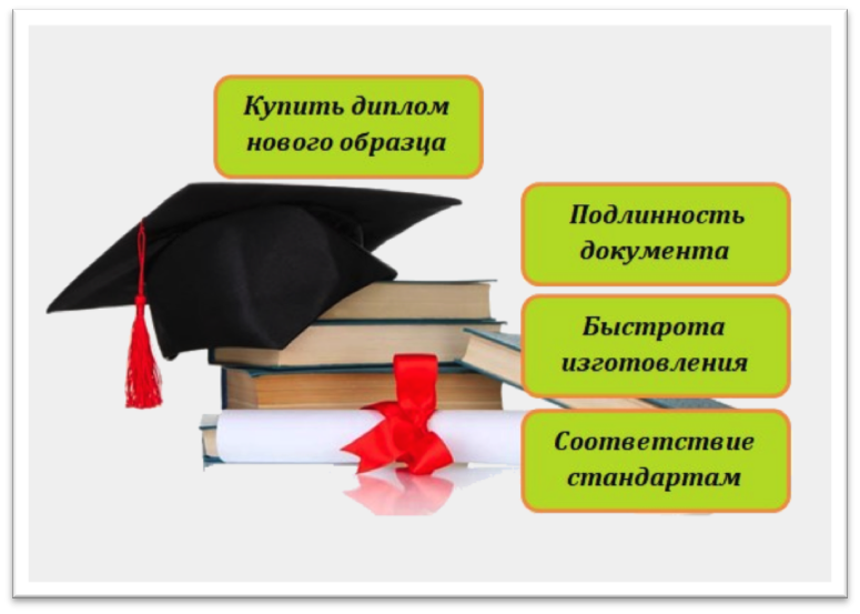 Нового образца 2025 года Нового образца 2025 года