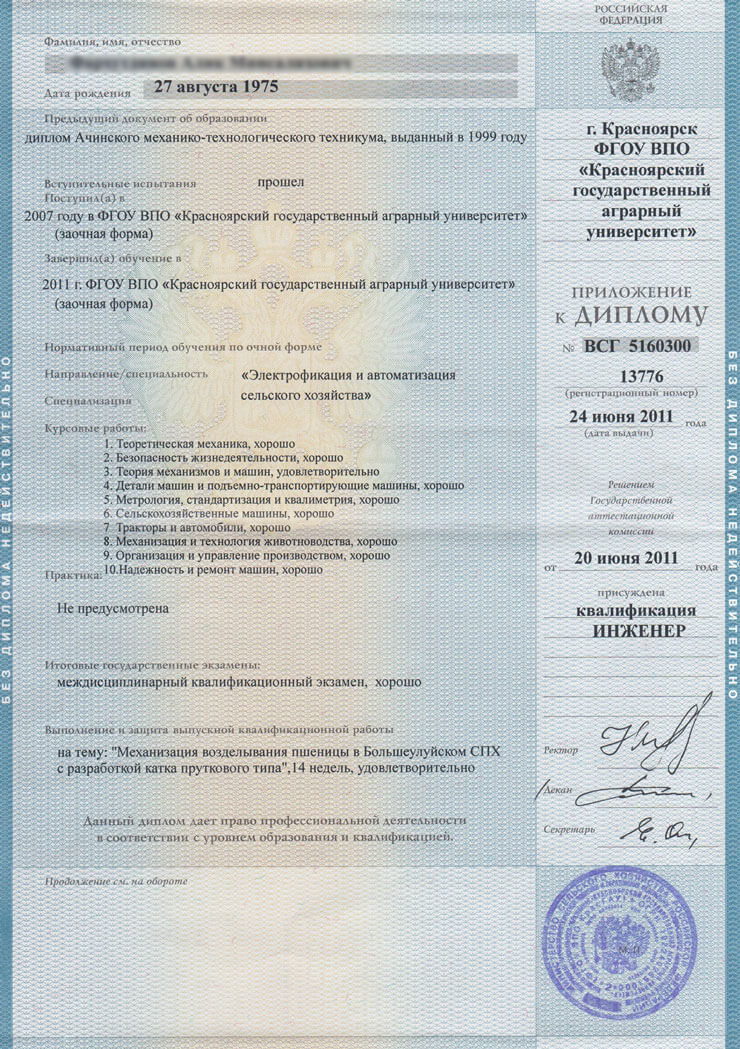 Института Института